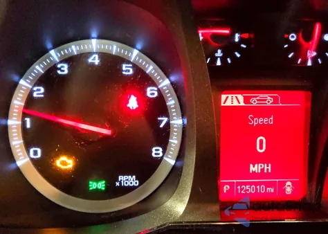 2014 GMC Terrain Sle z USA, uszkodzony, nr VIN 2GKFLWEK2E6140259